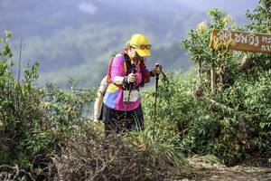 BIB: 
                            <button type="button" onclick="openModal(24765341)" class="btn btn-primary btn-sm float-right btn-popup" data-toggle="modal" data-target=".modal-high-quality">
                        <i class="fas fa-shopping-cart"></i> Add to Cart
                    </button>
                                            <button type="button" onclick="isThisMe(24765341, true)" class="btn btn-success btn-sm float-right btn-popup btn-isme hidden" data-toggle="tooltip" data-placement="bottom" title="นี่คือรูปของคุณใช่ไหม คลิกที่นี่เพื่อเอาเข้าอัลบั้ม">
                        <i class="fas fa-plus"></i> Add to album
                    </button>
                    <button type="button" onclick="isThisMe(24765341, false)" class="btn btn-warning btn-sm float-right btn-popup btn-isnotme hidden">
                        <i class="fas fa-ban"></i> Remove from album
                    </button>